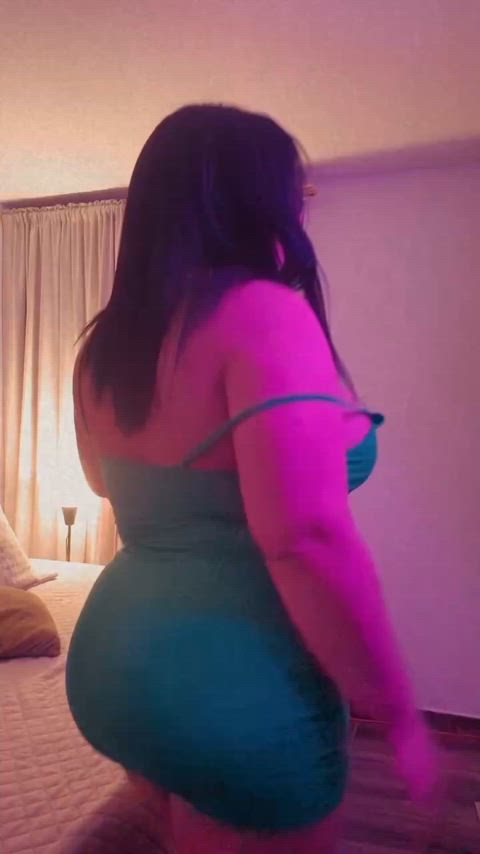 This one feels a little too smooth. Did you notice it right away?