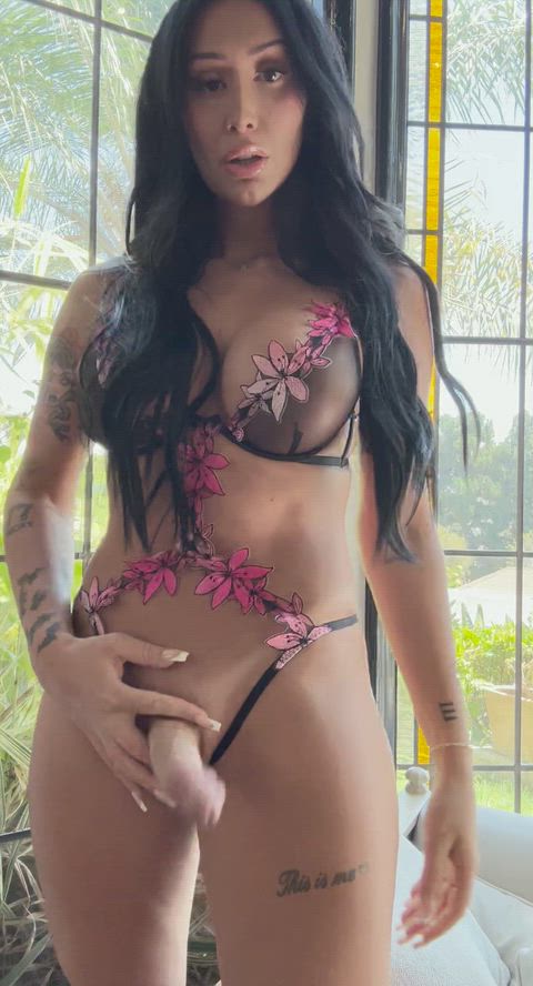 can I be ur cute boywife