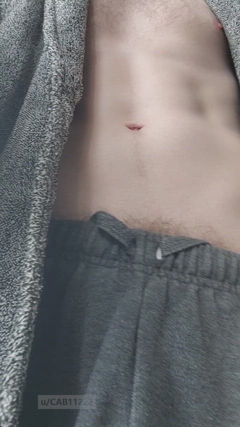 Balls Big Balls Precum Porn GIF by cab1122