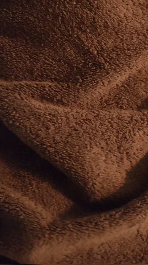 Hope that this reveal is in your taste...