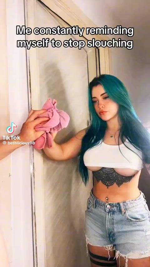 @bethlicious98