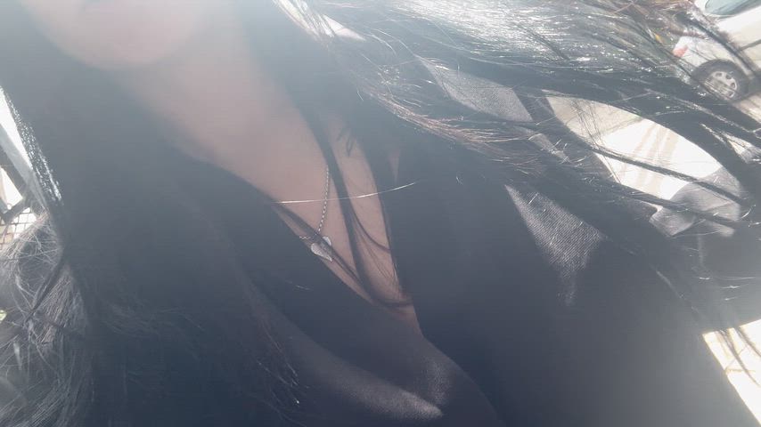 Are they considered eatable?