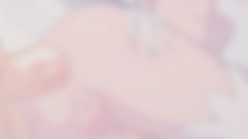 •⩊•