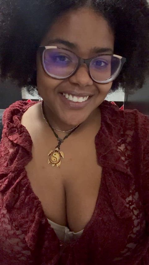 what did i do last night