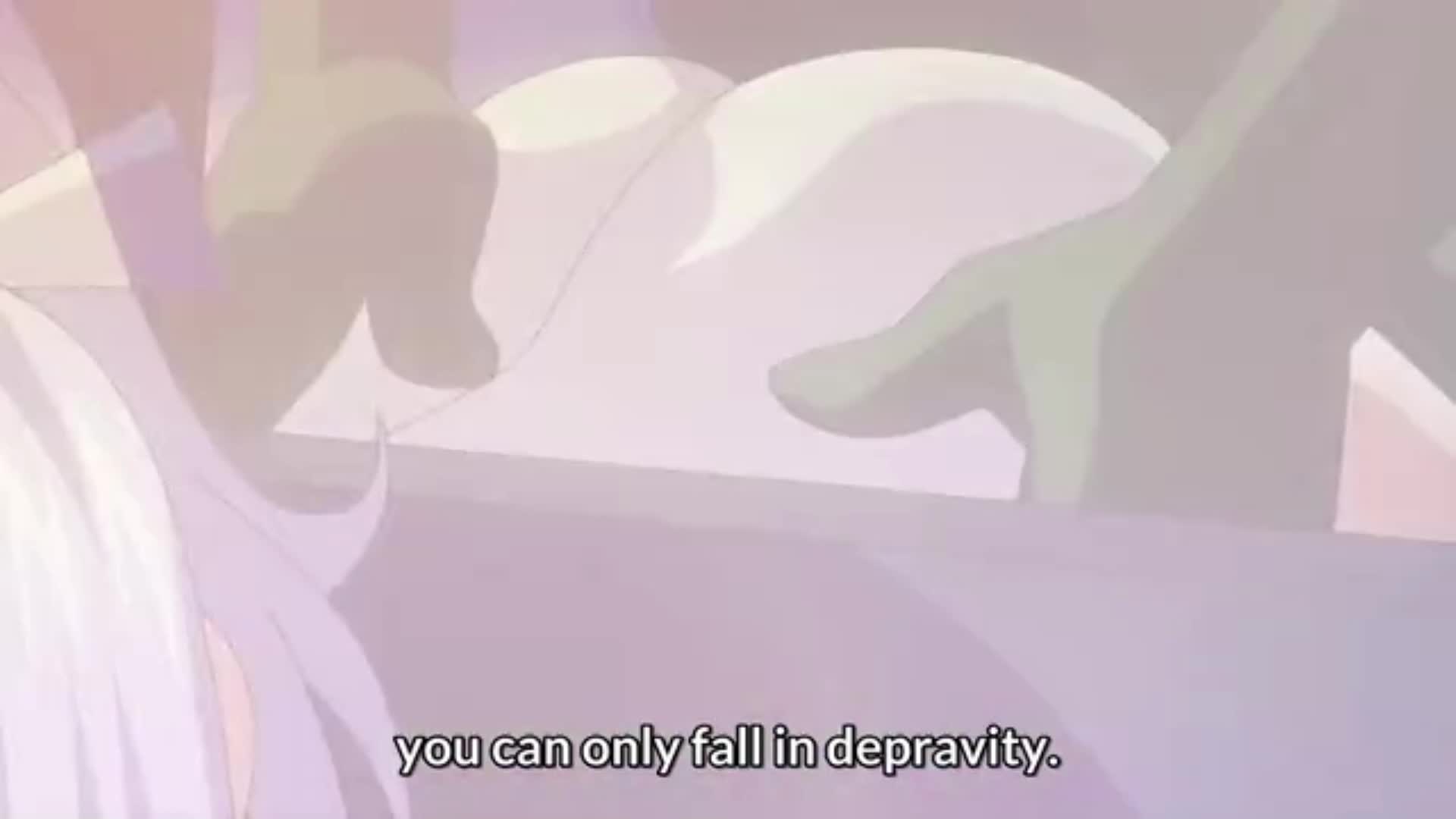 Soukou Seiki Ysphere Ingyaku no Sennou Kaizou