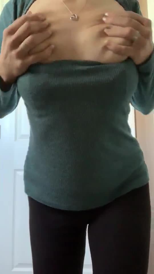 I’m lonely hubby isn’t around