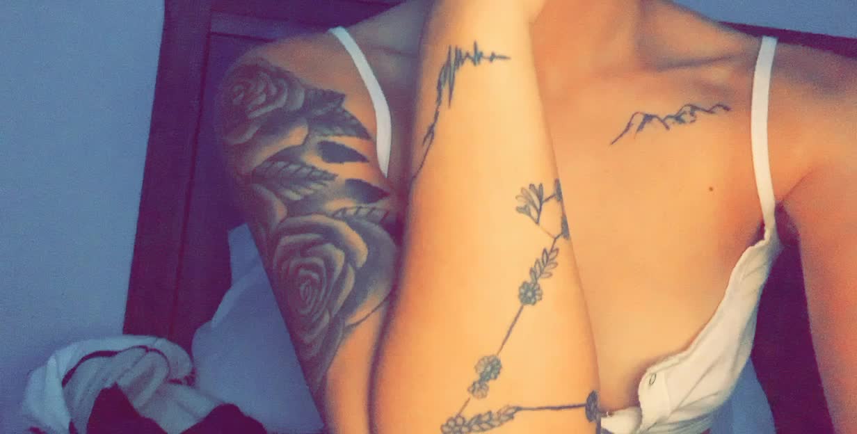 They bounce nice