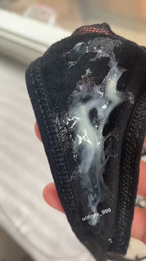 [selling][uk] a piece of ovulation for ur tongue 👅 [international]