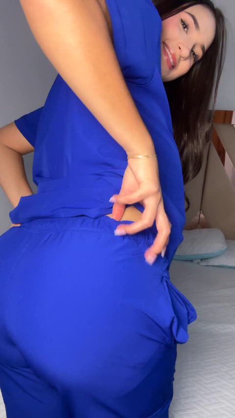 I don't want protection