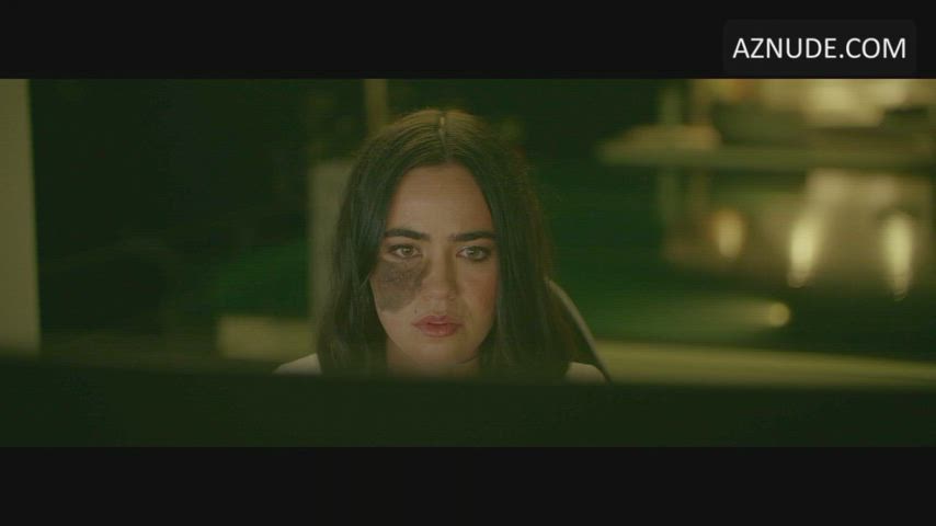 Veronica Long - Influencers (2025)