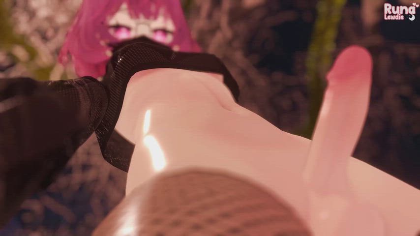 This is right where you belong 💕