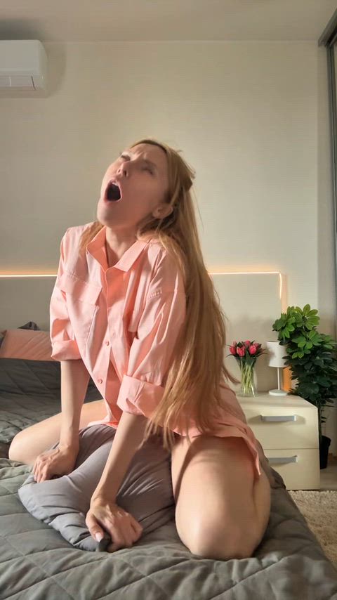 EasyNegativeBoa thumbnail