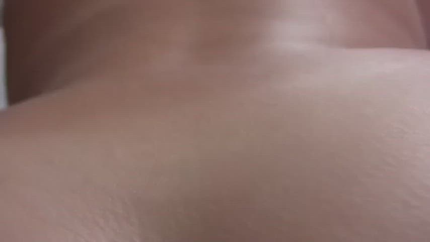 big tits big ass beautiful russian girl fucking in a hotel and gets a huge nasty load on her booty