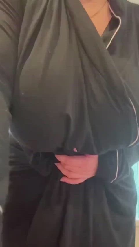 Mommy has to keep your BBC bully satisfied