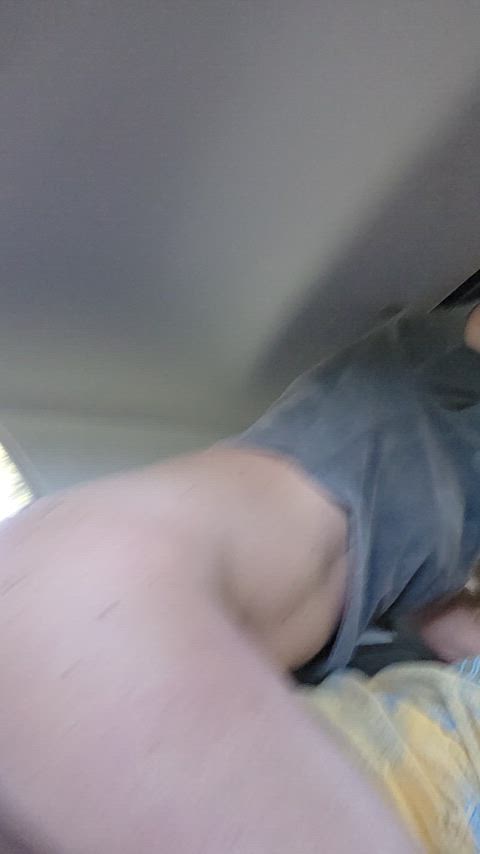 When a pre bar lawyer and a medical professional bbc need a quick release. Car play is our go to lol she was wet on my bbc.