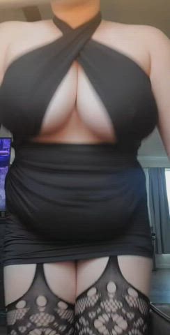 Free the nips