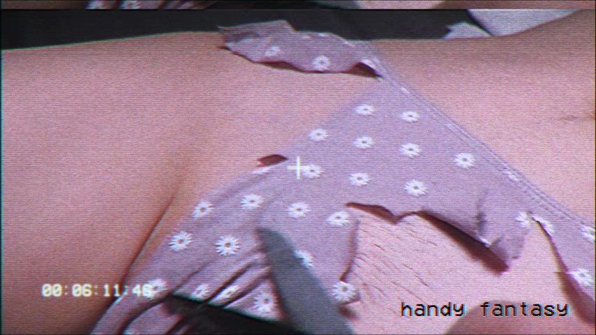 What do you think? Should I cut more?