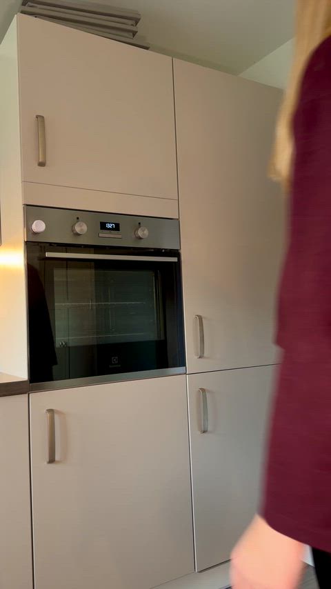 There's no hiding these from any angle