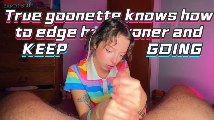 EasygoingDentalNabarlek thumbnail
