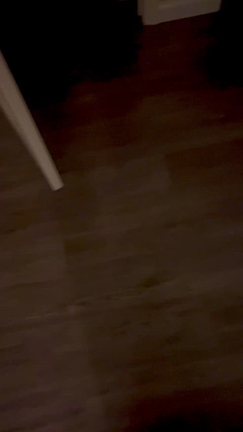 Amateur GIF by femguy91