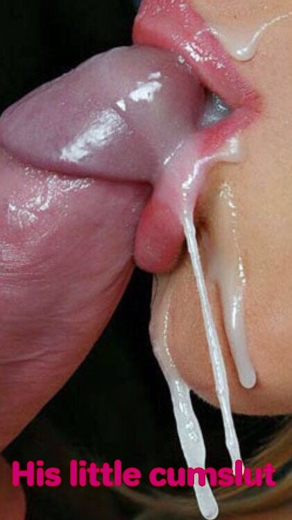 Bdsm beta betaslave blowjob