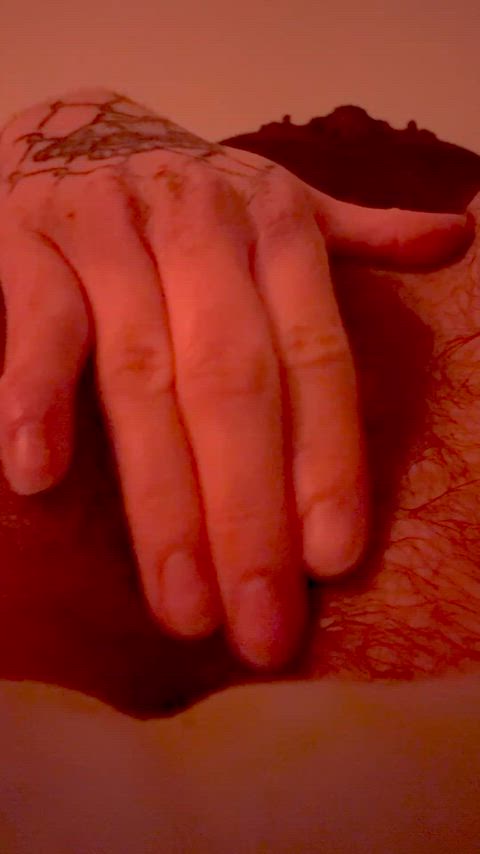 would you fuck my tight pumped up pussy? 🤭