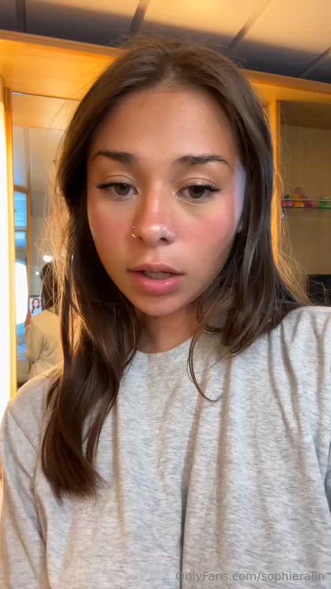 Instagram: somebody33.69 thumbnail