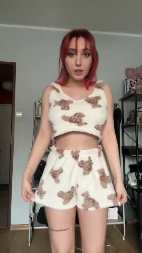 What will you choose, On or Off