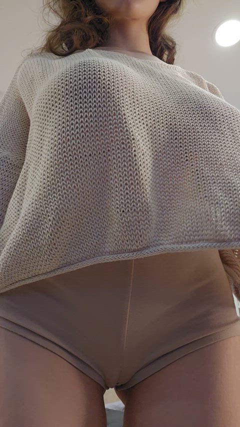 fuck me if I’m wrong…but are they not absolutely sensational