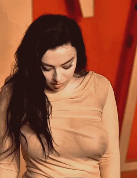 Charli XCX