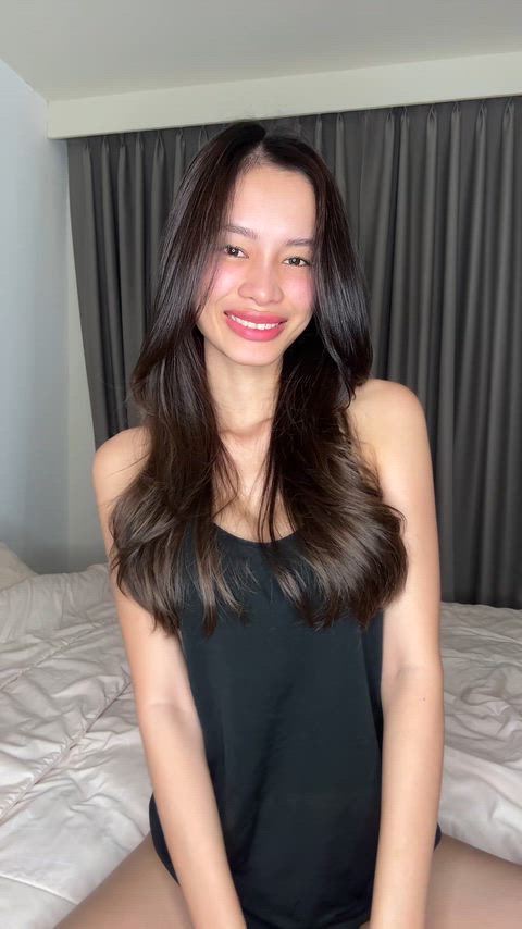 Enhanced to perfection