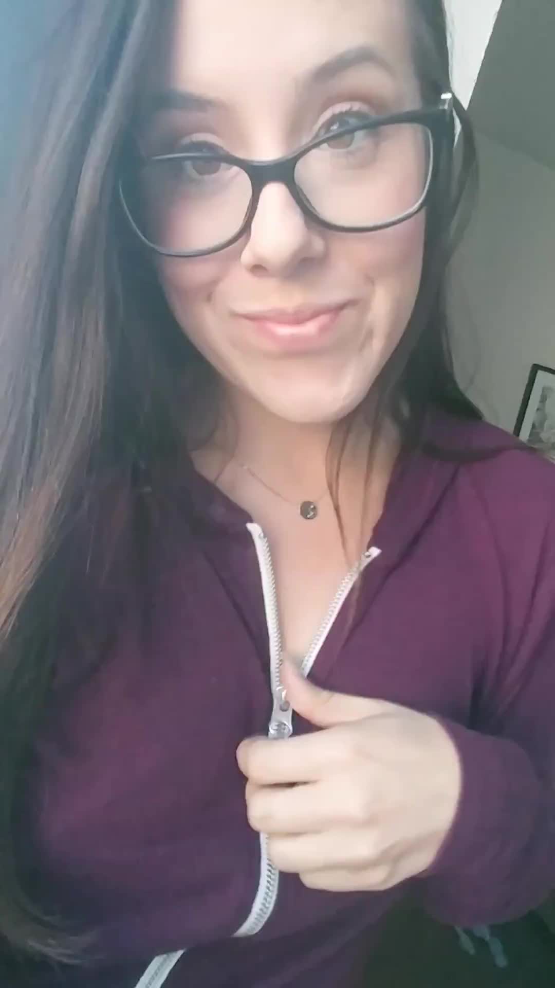 Come get off with this salacious little housewife over kik or produce your own custom video, custom audio clip, or grab one of my kinky premades!