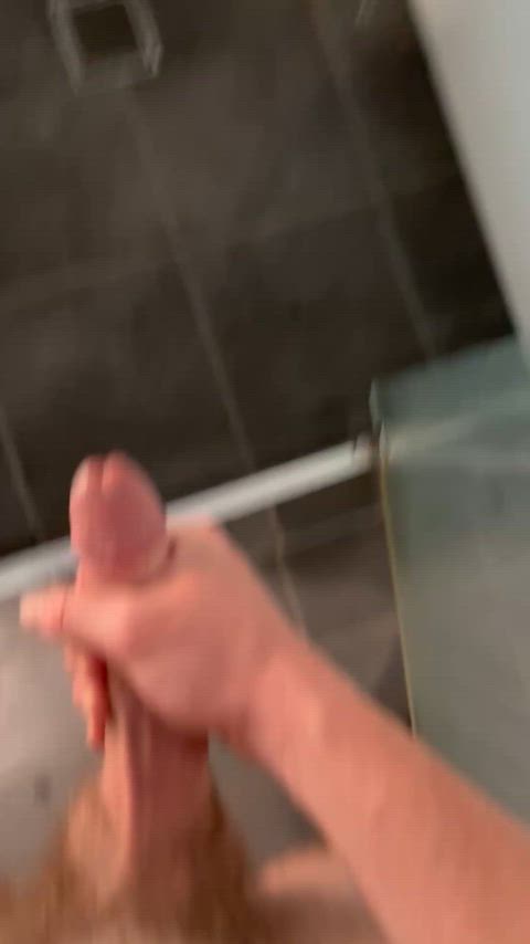 Would this be enough to fill you up?