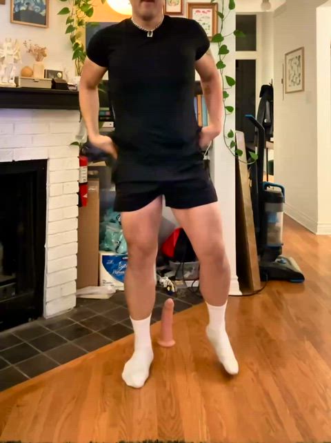 5 sets turned into 10…🥴