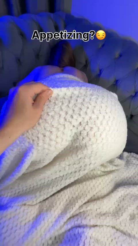 1-10 - odds you’re wrecking my pussy and ass right now?