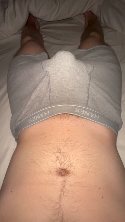 19 rate the pubes