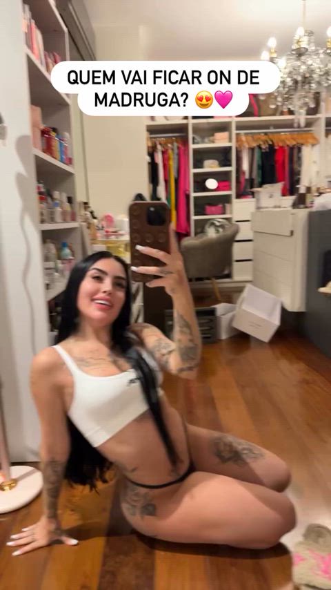 Mirella