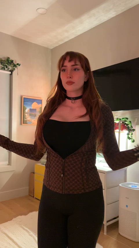 posted via @mogrpie on tiktok 12/14/25