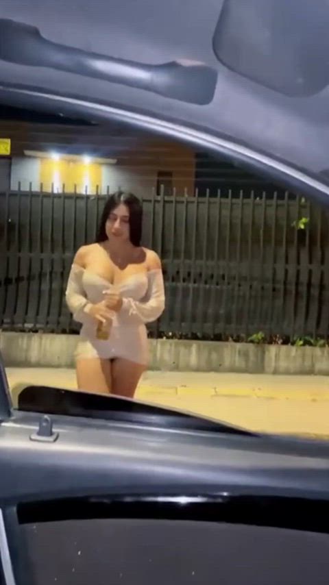 ❤️👆 one-night girls are waiting for you - onlydate.vip thumbnail