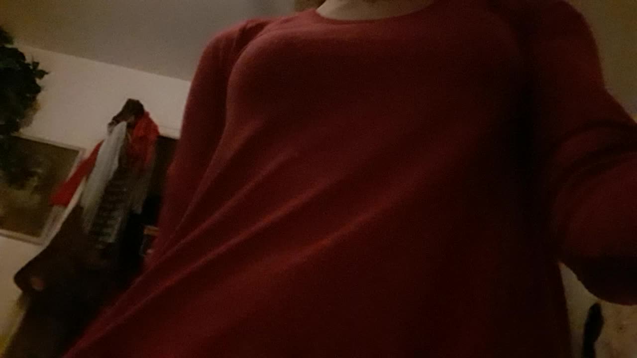 Growing hard