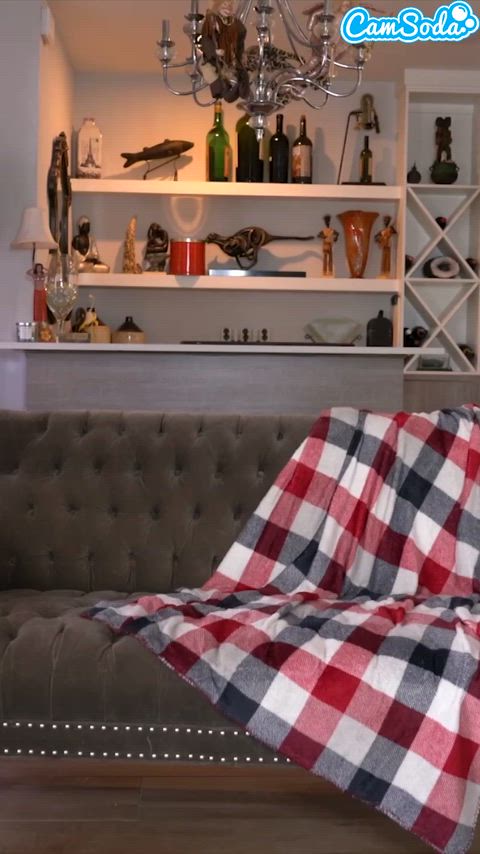 Busty Hot Wife Cheating On Her Husband With His Best Friend