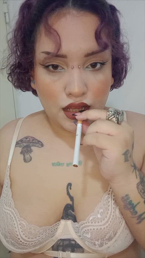 Should I do longer vids?