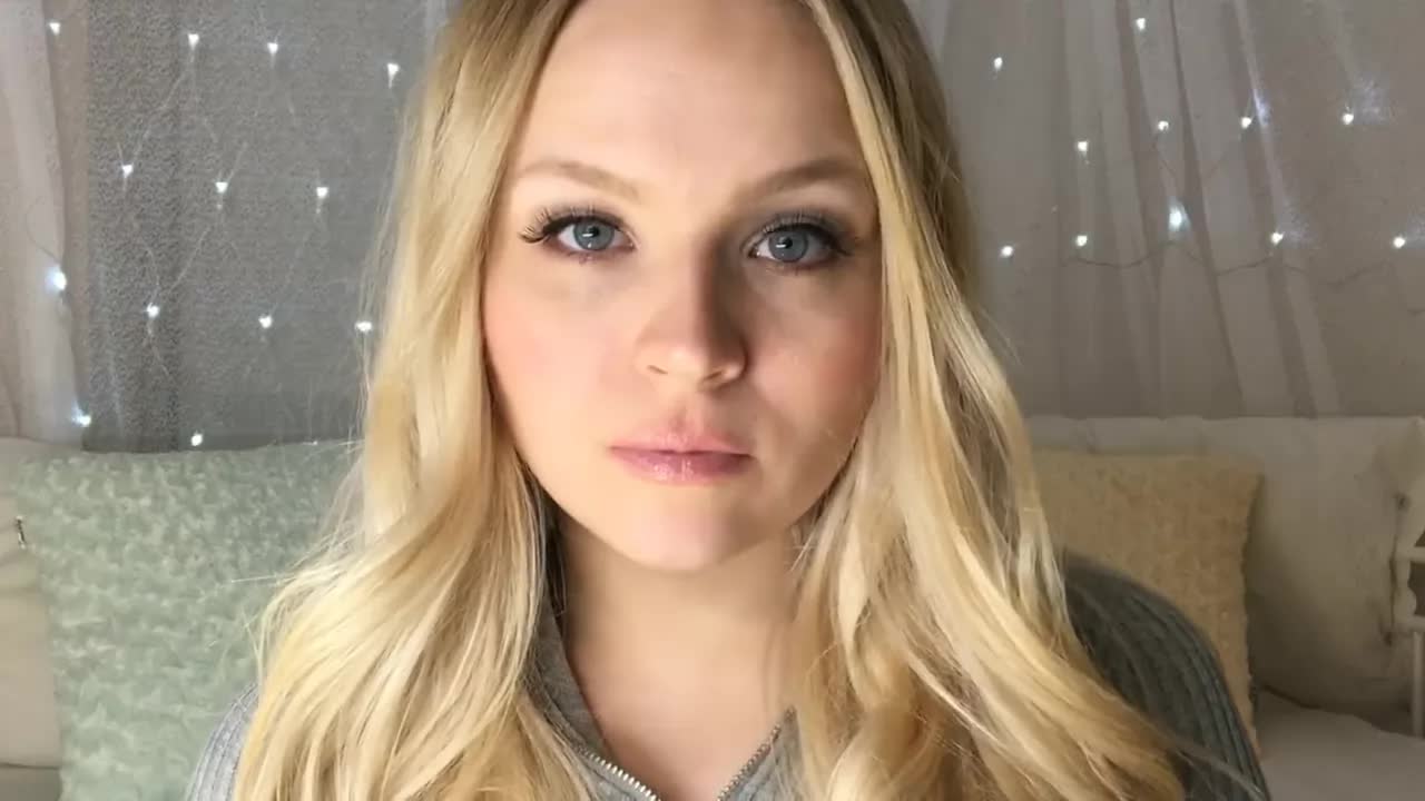 Milky