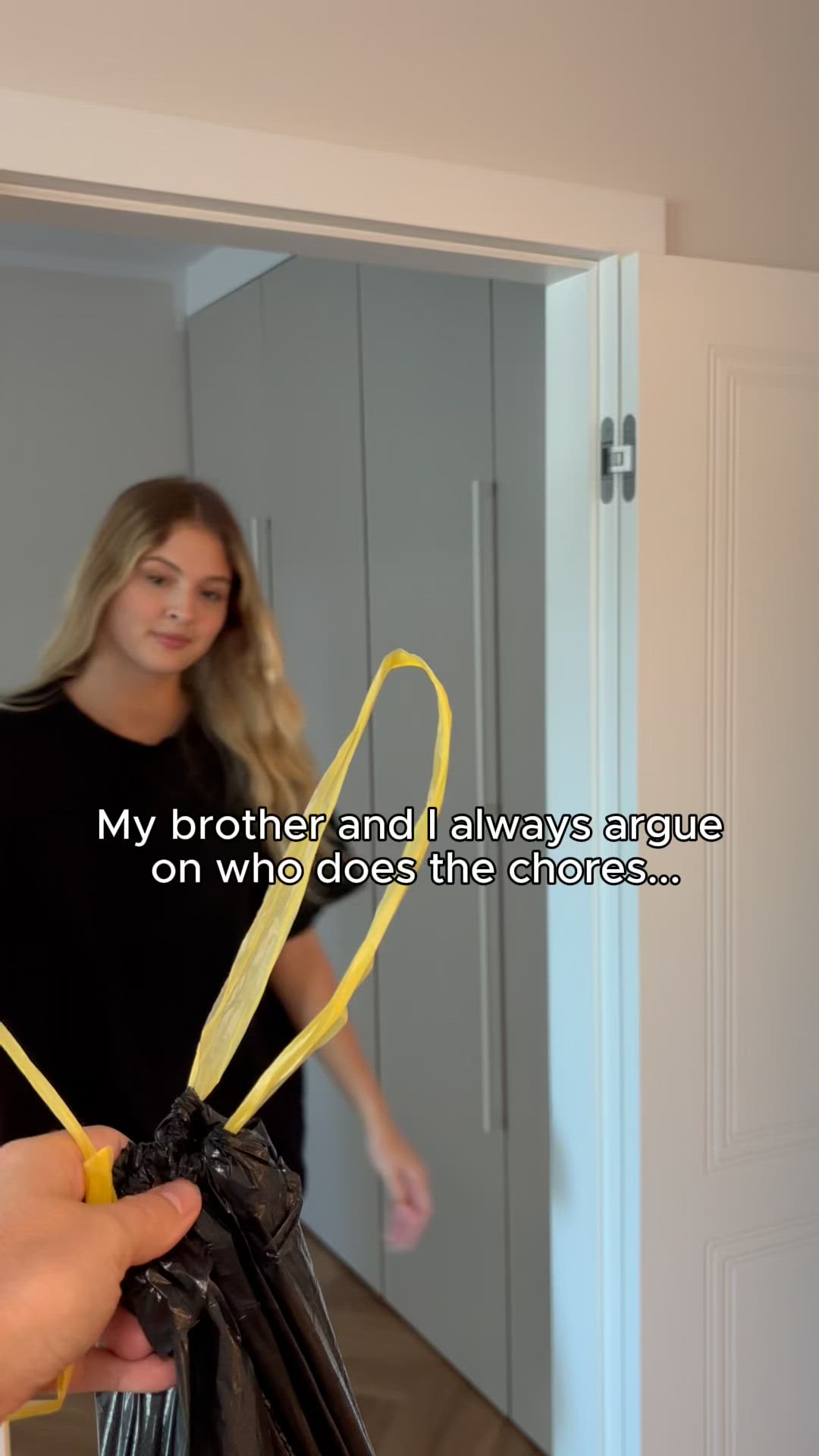 zoeyxhoss
