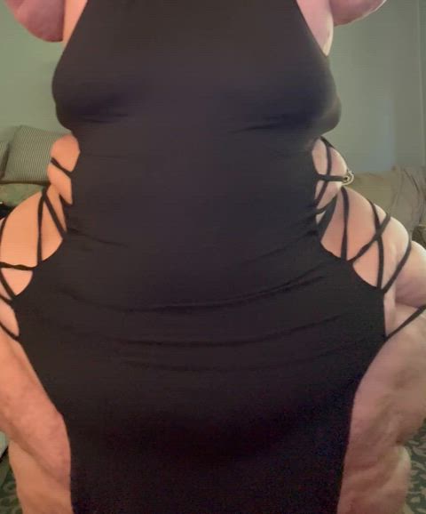 Tug my strings