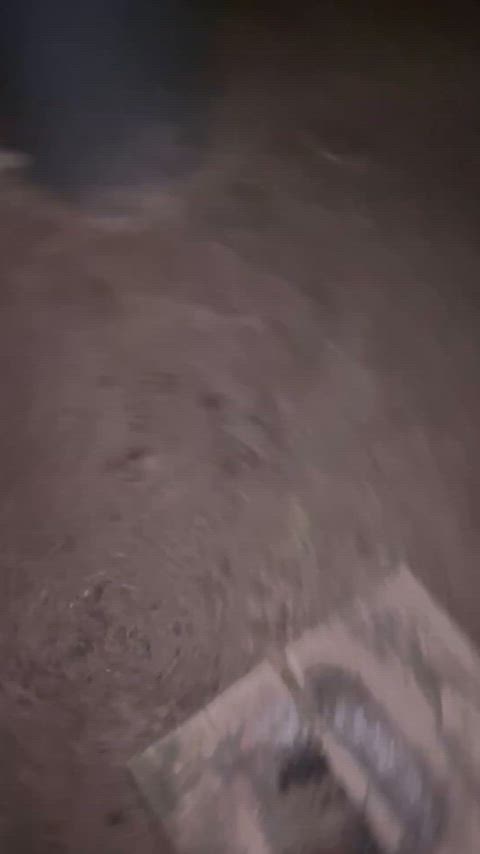 This sub has made me do things I never could’ve imagined 🫣