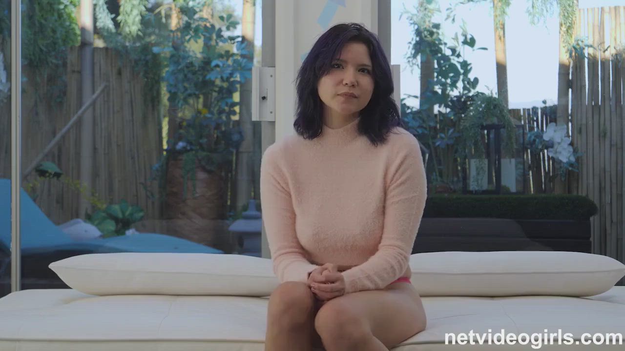 NetVideoGirls Kassandra