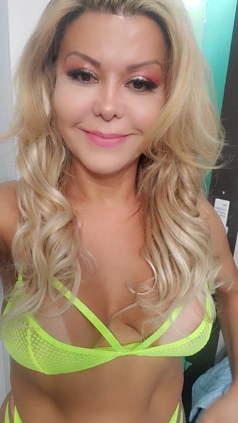 your fallen angel from heaven