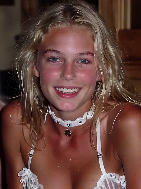 Porn GIF by xxxnanalover