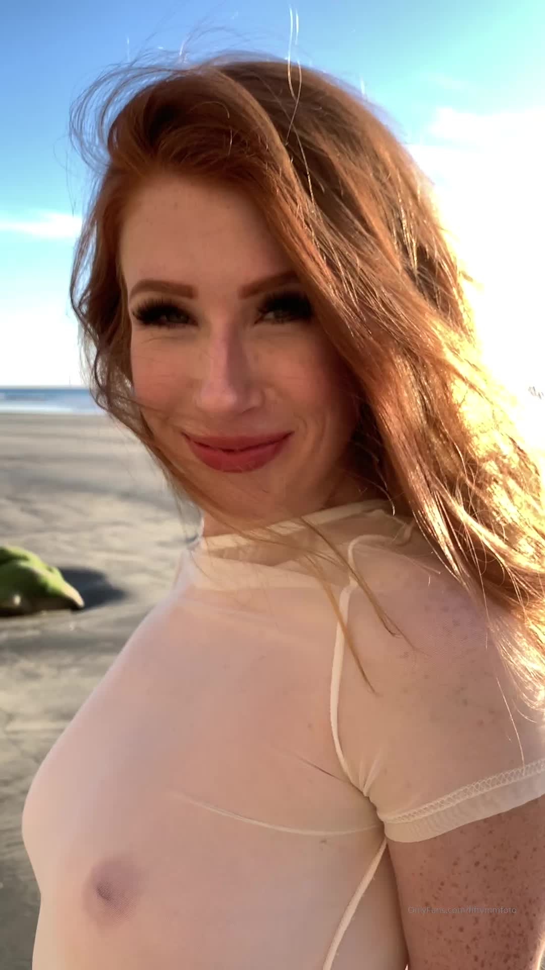 Pretty